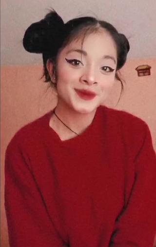 Pucca.png