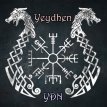 Yeydhen